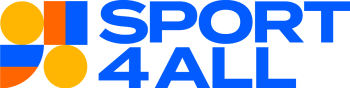 Sport4All