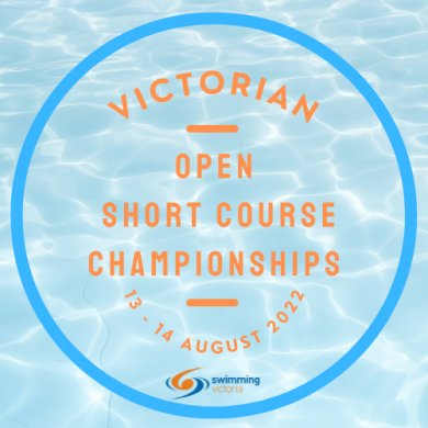 Vic Open SC Champs Logo