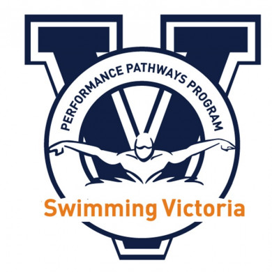 Swimming Victoria Pathways Program