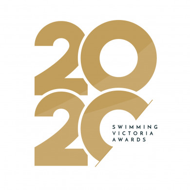 SV Awards 2020