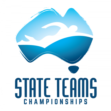 State Teams logo