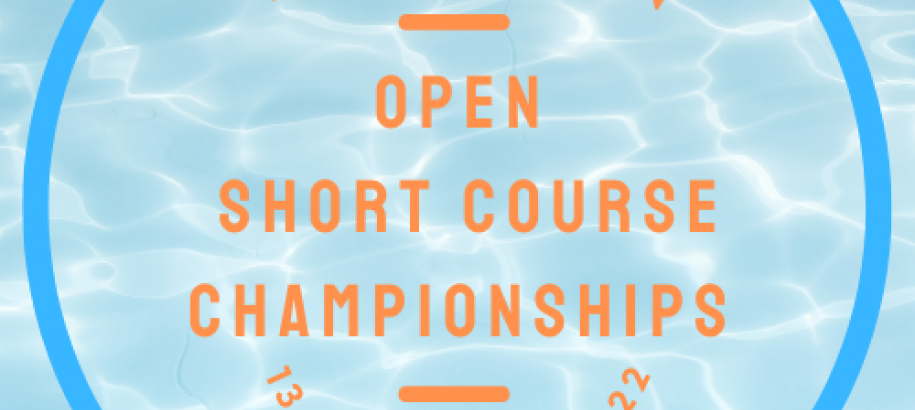 Vic Open SC Champs Logo