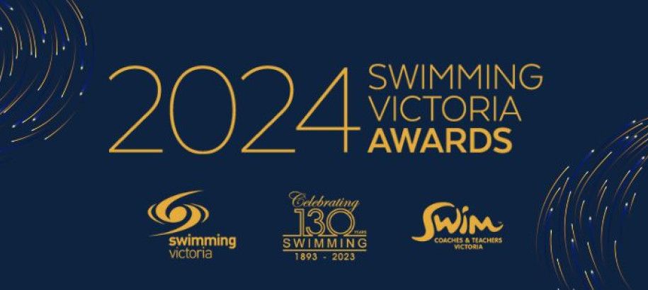 2024 SV Awards