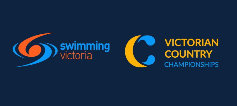 SV Logo Country Champs logo