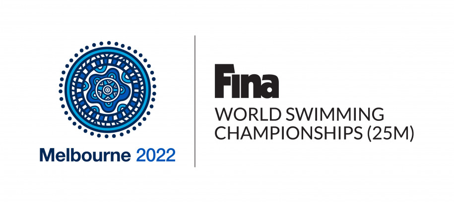 2022 FINA World Championships 25M