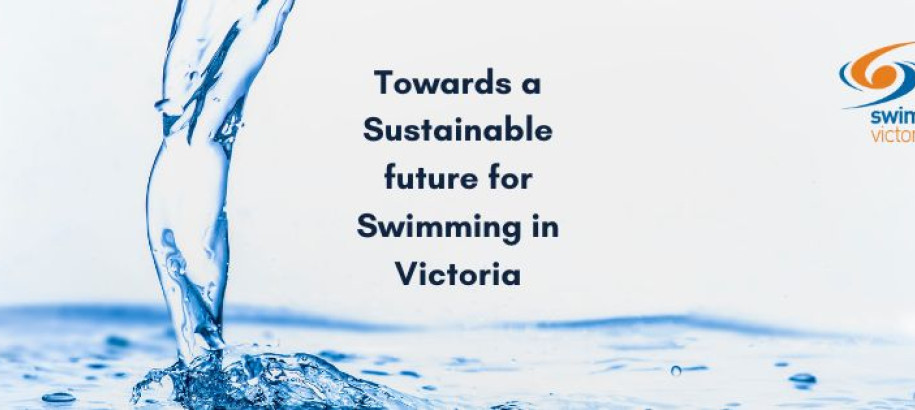 SV Sustainability Action Plan