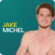 Jake Michel Jake Michel