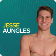 Jesse Aungles Jesse Aungles