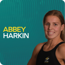 Abbey Harkin - tile Abbey Harkin - tile