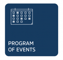 Event Listing SV Event Listing SV